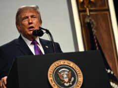 CNBC Day by day Open: Os mercados de títulos e o Senado repreendem Trump enquanto as preocupações com a guerra no Irã persistem