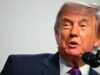 CNBC Day by day Open: Venda de títulos, queda dos mercados, preocupações com o petróleo se aproximam – e Trump adia ataque ao Irã