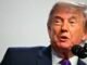 CNBC Day by day Open: Venda de títulos, queda dos mercados, preocupações com o petróleo se aproximam – e Trump adia ataque ao Irã