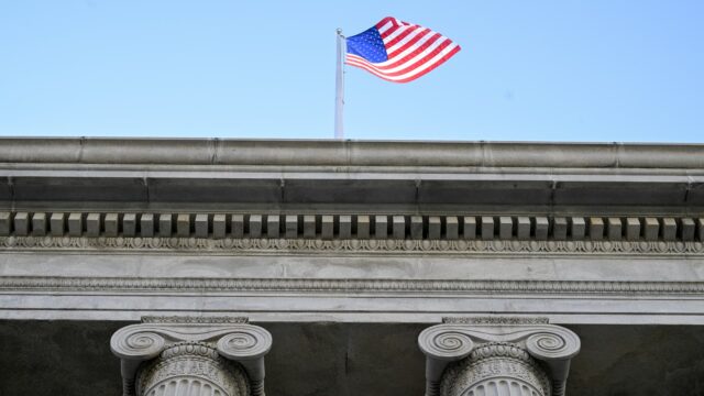 108308841-1779167211129-gettyimages-2271141514-US_TREASURY.jpeg