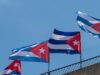 Cuba condena sanções dos EUA e acusa Washington de construir ‘caso fraudulento’ para ação militar
