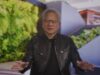 Nvidia diz que ‘cedeu em grande parte’ o mercado de chips de IA da China à Huawei