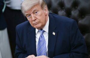 Irã supostamente lança mísseis enquanto Trump pondera acordo para pausar a guerra por dois meses