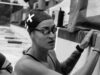 As ‘Olimpíadas de Esteróides’ apoiadas por Donald Trump Jr. acontecerão no domingo. Aqui está o que esperar
