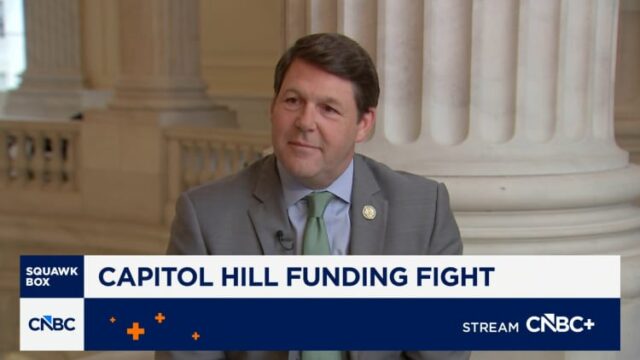 108311150-17794518281779451823-46101052183-1080pnbcnews.jpg