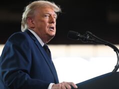 CNBC Every day Open: Fé nos mercados, dúvidas na diplomacia