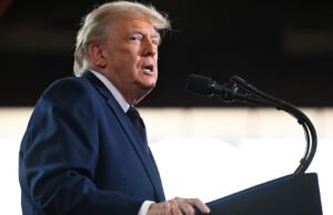 CNBC Every day Open: Fé nos mercados, dúvidas na diplomacia