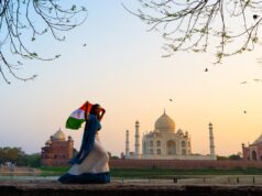 Boletim informativo Inside India: interrupções na guerra no Irã, apelo de Modi para impulsionar o setor hoteleiro da Índia
