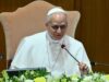 Autoridades de Trump se dividem sobre o alerta de IA do Papa Leão enquanto a rivalidade do Vaticano entra em uma nova frente