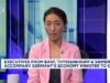 Empresas europeias duplicam aposta na produção na China, apesar da iniciativa de redução de riscos da UE