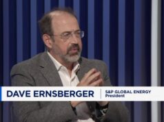 Investidores ‘com medo’ de tomar posição sobre o petróleo, dizem os chefes de dados, enquanto os petroleiros enfrentam possíveis taxas Hormuz
