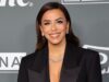 Eva Longoria diz que esta qualidade é mais importante do que uma educação da Ivy League: ‘Você tem a capacidade de descobrir isso?’