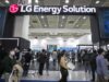 As ações da LG Power Answer subiram até 16% após fechar um importante acordo de armazenamento de bateria nos EUA