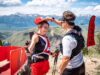 Escalei a altura vertical do Monte Everest em 36 horas – isso me transformou em ‘uma nova versão de mim mesmo’