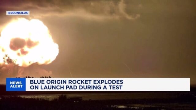 108313626-17800351671780035165-46226454414-1080pnbcnews.jpg