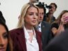 Bondi defende tratamento dos arquivos de Epstein ao painel da Câmara