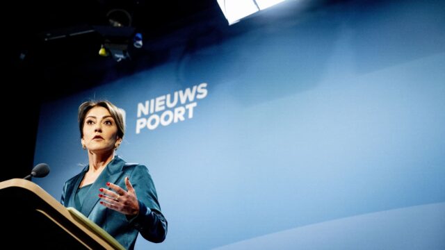 108314188-1780118857040-gettyimages-2270097620-AFP_A7DL2A4.jpeg