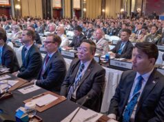 Melhores citações do Diálogo IISS Shangri-La de 2026: Gastos com defesa, multilateralismo e o futuro da Ásia-Pacífico