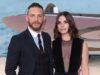 Os espiões de KATIE HIND contam a ela o que REALMENTE está por trás da briga ‘furiosa’ do demitido Tom Hardy com os chefes da Mobland, do ‘comportamento desagradável’ no set, do confronto feio com a co-estrela – e por que agora ele não trabalhará por ‘anos’