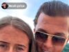 Venezuela Fury, 16, e Noah Value, 19, criticaram os ‘malucos’ por chamá-la de ‘noiva criança’, defendem o 18º boxeador contra os trapaceiros e prometem ‘assumir o sucesso de Tommy e Molly-Mae no YouTube’