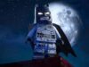Lego Batman: Legacy Of The Darkish Knight é uma versão infantil da série Arkham. Mas com um osso engraçado! Nerds de todas as idades, alegrem-se…