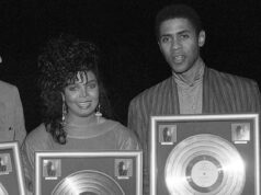 O co-executor do patrimônio de Michael Jackson, John McClain, morreu aos 71 anos após lutar contra uma doença em explicit … em meio a uma guerra judicial com a filha do cantor, Paris