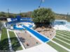 Dentro da villa Love Island 2026: primeiro olhe para a residência reformada de vários milhões de libras, repleta de produtos de grife caros e mais camas do que nunca para bombas