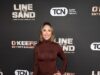 Kelly Dodd, estrela de Actual Housewives of Orange County, pode enfrentar a prisão por ser acusada de pornografia de vingança