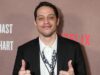 Pete Davidson elogia a habilidade ‘sobre-humana’ da ex-namorada Kim Kardashian … quase quatro anos após a separação