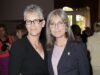 Kelly, irmã de Jamie Lee Curtis, morta aos 69 anos: estrela de Shattered Freaky Friday anuncia perda de ‘meu primeiro amigo’