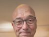 Gregg Wallace insiste que ‘não precisa’ vender sua casa de £ 1 milhão em Kent, apesar de colocar propriedades luxuosas no mercado, enquanto revela como ainda está ganhando dinheiro após o machado MasterChef de £ 400 mil por ano