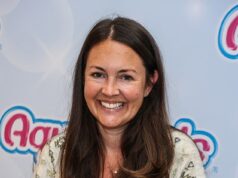 A estrela de EastEnders, Lacey Turner, ‘se inscreve no Strictly Come Dancing e fará uma longa pausa na novela da BBC’