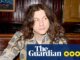 Kurt Vile: crítica de Been Good to Me da Filadélfia – o cara mais tranquilo do indie rock se torna existencial