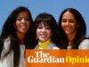 Nedra Talley Ross ajudou a tornar as Ronettes o very best platônico de um grupo feminino