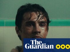 Revisão de obsessão – horror desagradável vê um desejo de amor verdadeiro dar terrivelmente errado