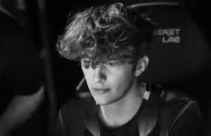 Causa da morte de Tyler “sym” Porter: streamer do Twitch e profissional do TSM Valorant morto durante viagem de aniversário