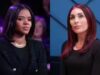 “Pare de destruir vidas inocentes”: Laura Loomer irrompe em Candace Owens por causa da polêmica de Erika Kirk