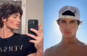 “Perigo para a sociedade”: a Web explode depois que Mason Hull supostamente sai em liberdade, apesar das acusações envolvendo menores