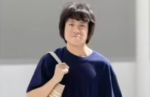 Quem é Amos Yee? Polêmico YouTuber de Cingapura agredido pelo cosplayer Yuji Itadori fora da convenção de anime