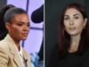 "Tentando arruinar a vida de Erika": Laura Loomer acusa Candace Owens de espalhar mentiras “falidas” enquanto assediava Erika Kirk