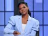 "Antes de Charlie ser assassinado….": Candace Owens arrastada para uma tempestade de conspiração on-line envolvendo Charlie Kirk, Erika Kirk e Dan Bilzerian