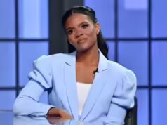 "Antes de Charlie ser assassinado….": Candace Owens arrastada para uma tempestade de conspiração on-line envolvendo Charlie Kirk, Erika Kirk e Dan Bilzerian