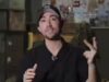Por que Tyler Oliveira foi deportado e banido de Israel? A provação do YouTuber no aeroporto gera reação e debate