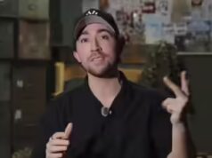 Por que Tyler Oliveira foi deportado e banido de Israel? A provação do YouTuber no aeroporto gera reação e debate