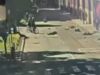 Itália: Oito feridos após motorista bater carro em pedestres em Modena