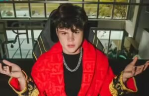 Por que Jack Doherty foi colocado em prisão domiciliar? Streamer polêmico provoca reação com vídeo de monitor de tornozelo