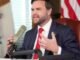 ‘Blocado e carregado’: JD Vance alerta que os EUA podem reiniciar a campanha militar se as negociações com o Irã falharem