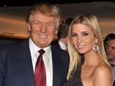 ‘Vingança é questão de tempo’: iraquiano treinado pelo IRGC é preso por trama de assassinato contra a filha de Donald Trump, Ivanka