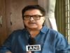 Ashoke Pandit da FWICE reage à disputa Ranveer-Farhan ‘Don 3’