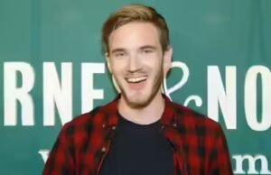 Por que PewDiePie está encerrando seus vlogs no YouTube? A comovente razão por trás do fim de sua série acquainted